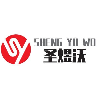 關于我們